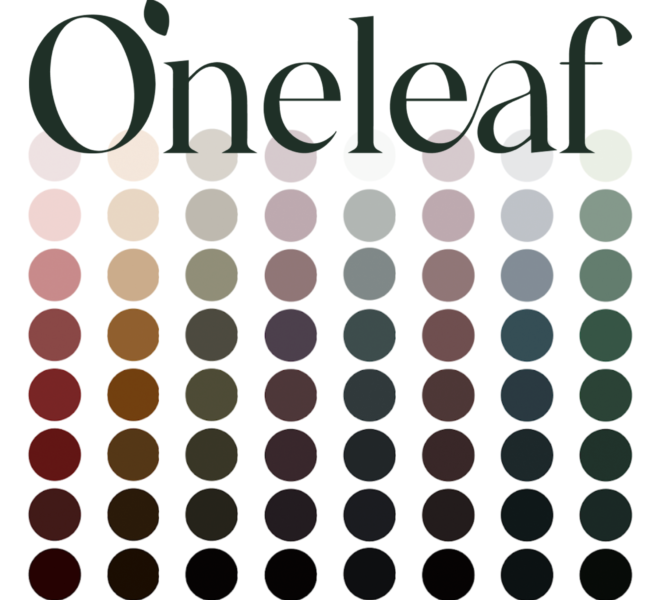 Oneleaf_Carousel_1A_1x1