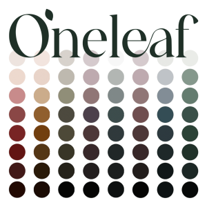 Oneleaf_Carousel_1A_1x1