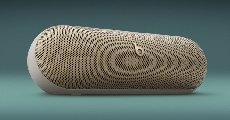 BrandQueries_BeatsFitPro-1