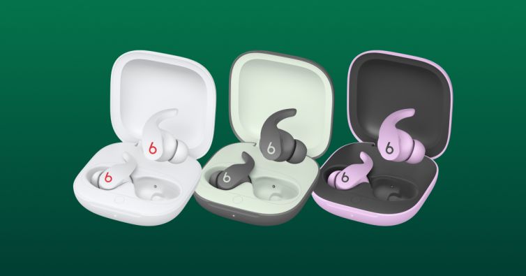 BrandQueries_BeatsFitPro_Family