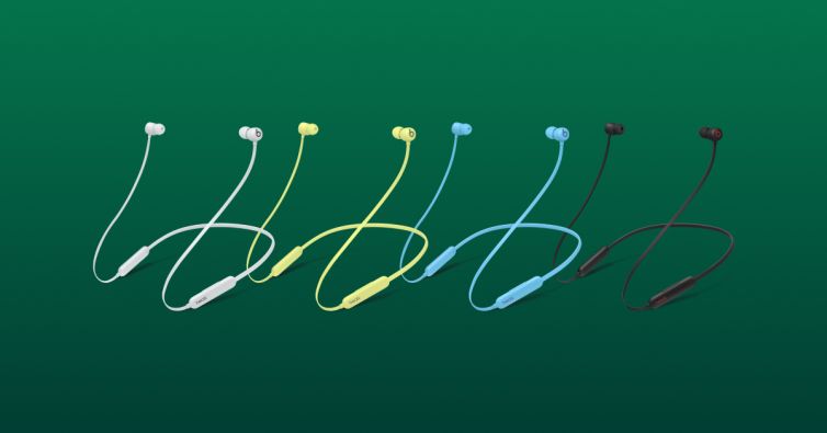 BrandQueries_BeatsFlex_Family