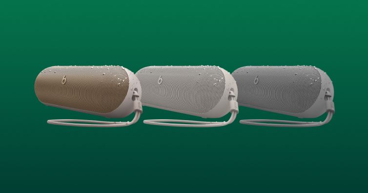 BrandQueries_BeatsPill_Family