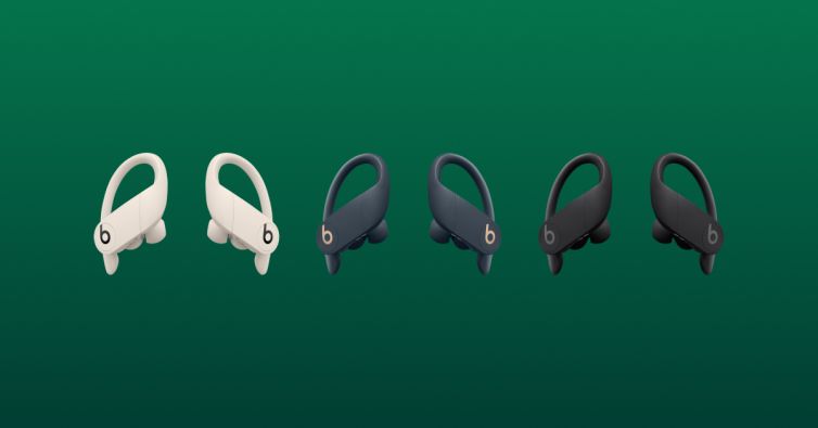 BrandQueries_BeatsPowerbeatsPro_Family