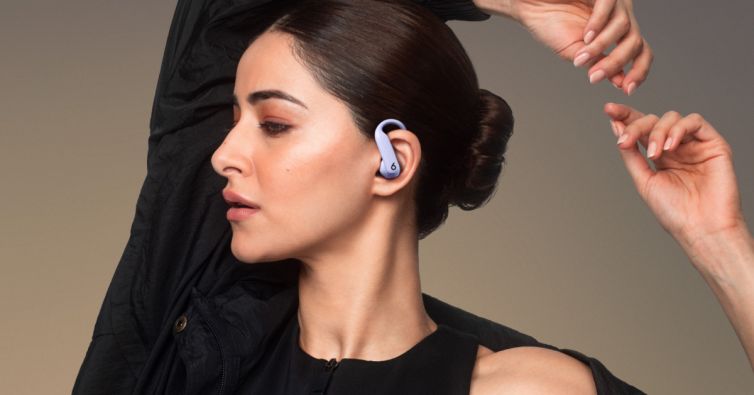 BrandQueries_Powerbeats2_Ananya