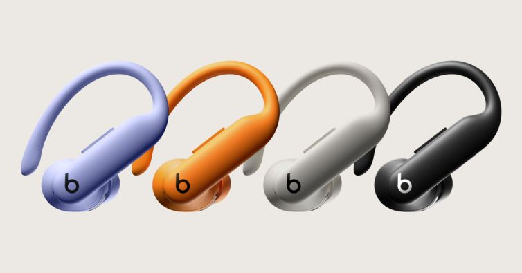 BrandQueries_Powerbeats2_Family-1