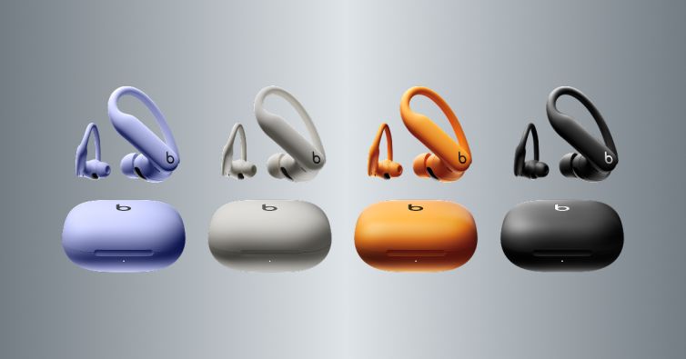 BrandQueries_Powerbeats2_Family-2