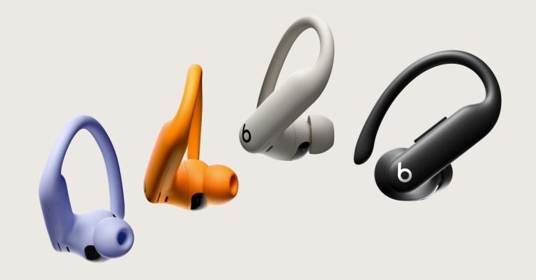 BrandQueries_Powerbeats2_Family