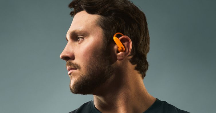 BrandQueries_Powerbeats2_JoshAllen