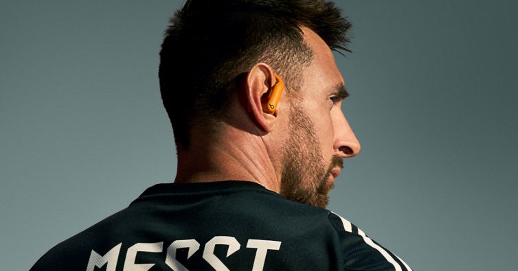 BrandQueries_Powerbeats2_Messi