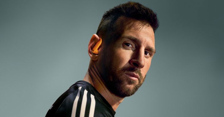 BrandQueries_Powerbeats2_Messi2