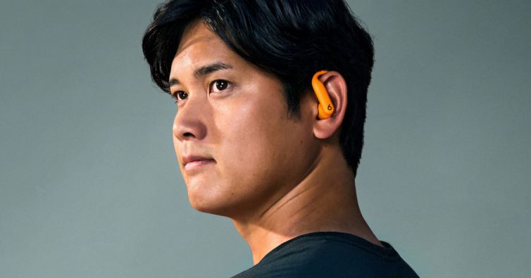 BrandQueries_Powerbeats2_Ohtani-1