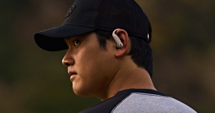 BrandQueries_Powerbeats2_Shohei_InSitu_B