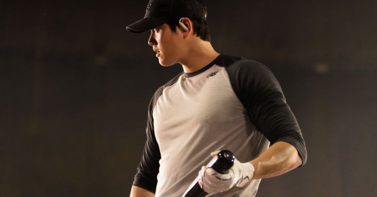 BrandQueries_Powerbeats2_Shohei_InSitu_E