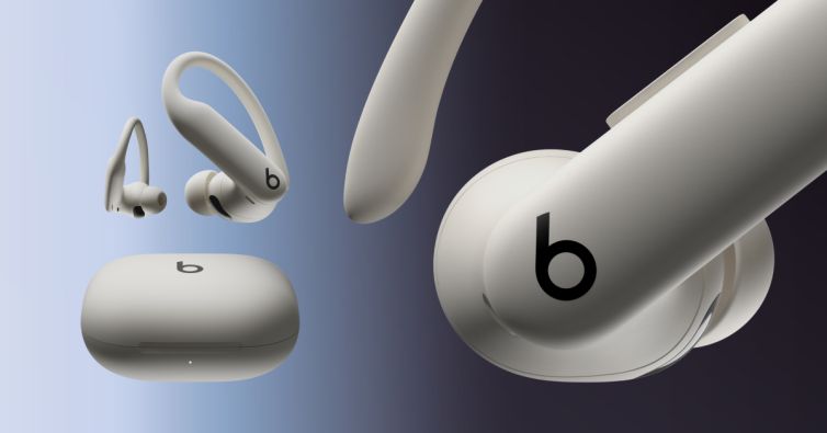 BrandQueries_PowerbeatsPro2-1