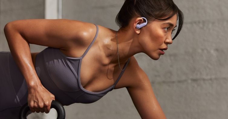 BrandQueries_PowerbeatsPro2-10