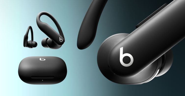 BrandQueries_PowerbeatsPro2-2