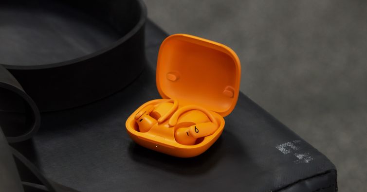 BrandQueries_PowerbeatsPro2-3