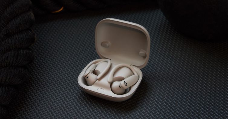 BrandQueries_PowerbeatsPro2-4