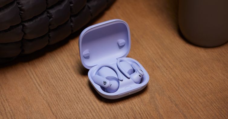 BrandQueries_PowerbeatsPro2-5