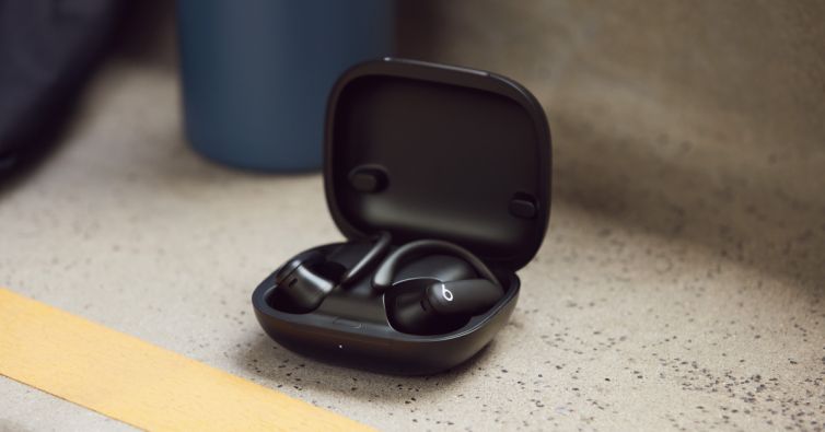 BrandQueries_PowerbeatsPro2-6