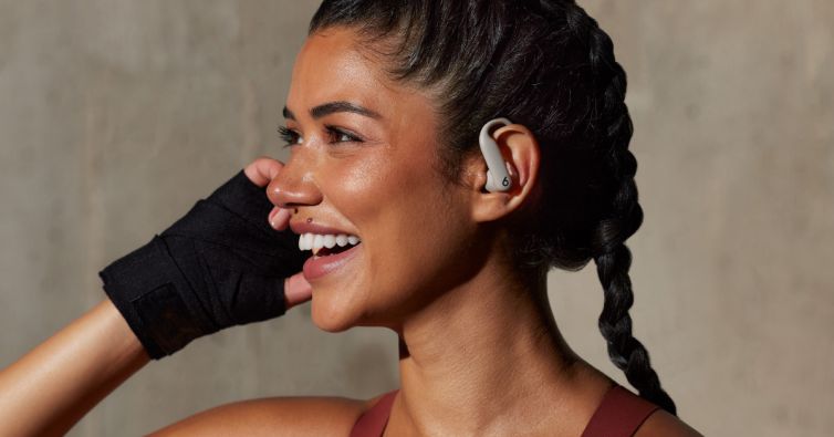 BrandQueries_PowerbeatsPro2-7