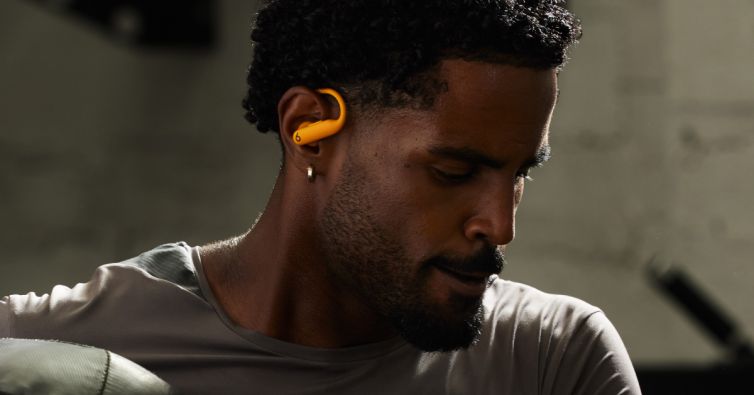 BrandQueries_PowerbeatsPro2-9
