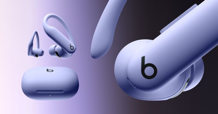 BrandQueries_PowerbeatsPro2