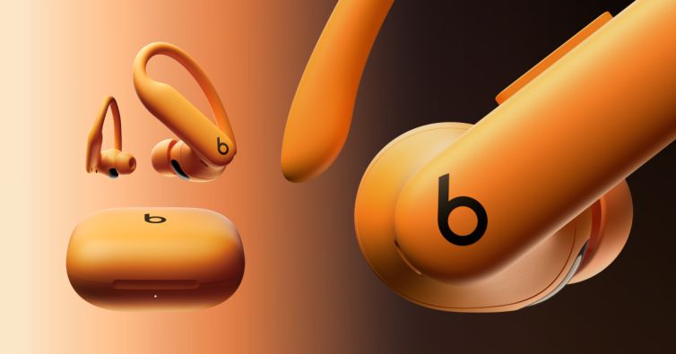 BrandQueries_PowerbeatsPro2_Orange_C