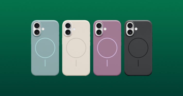 BrandQueries_iPhone16Case_Family