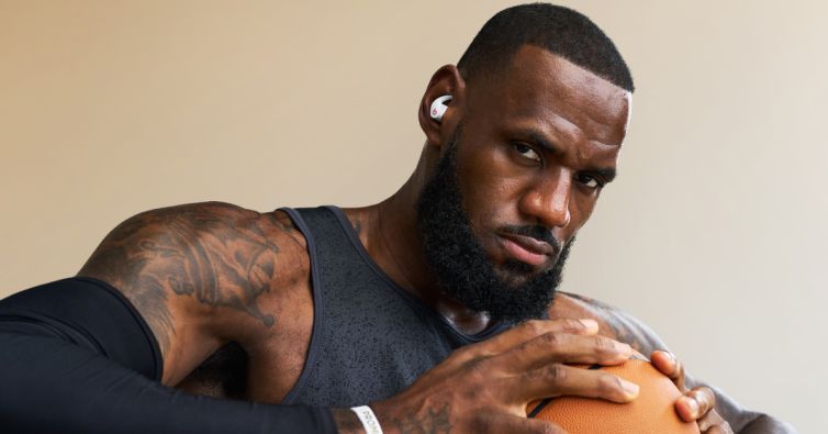 Lebron_BrandQueries_BeatsFitPro-1