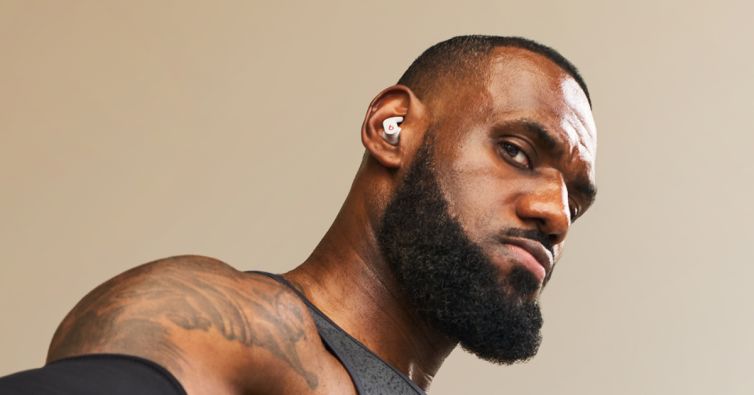 Lebron_BrandQueries_BeatsFitPro