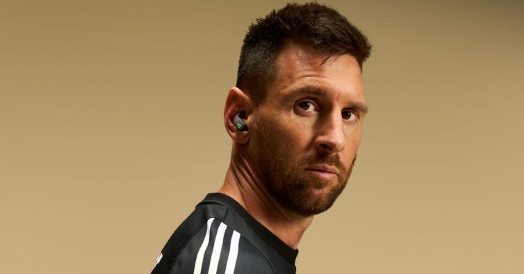 Messi_BrandQueries_BeatsFitPro-1