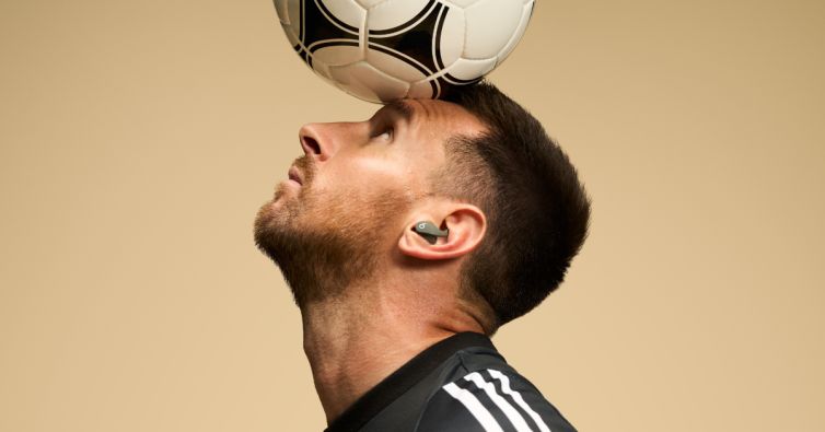 Messi_BrandQueries_BeatsFitPro