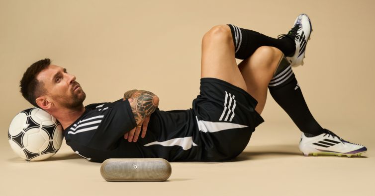 Messi_BrandQueries_BeatsPill