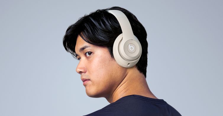 Shohei_BrandQueries_BeatsStudioPro-1