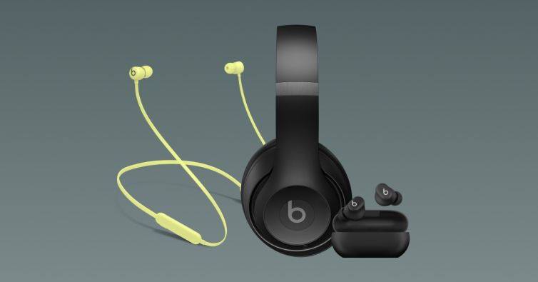 SpringSale_BrandQueries_B