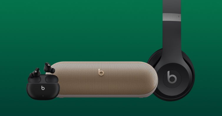 StudioPro_Pill_StudioBuds+_brandquery