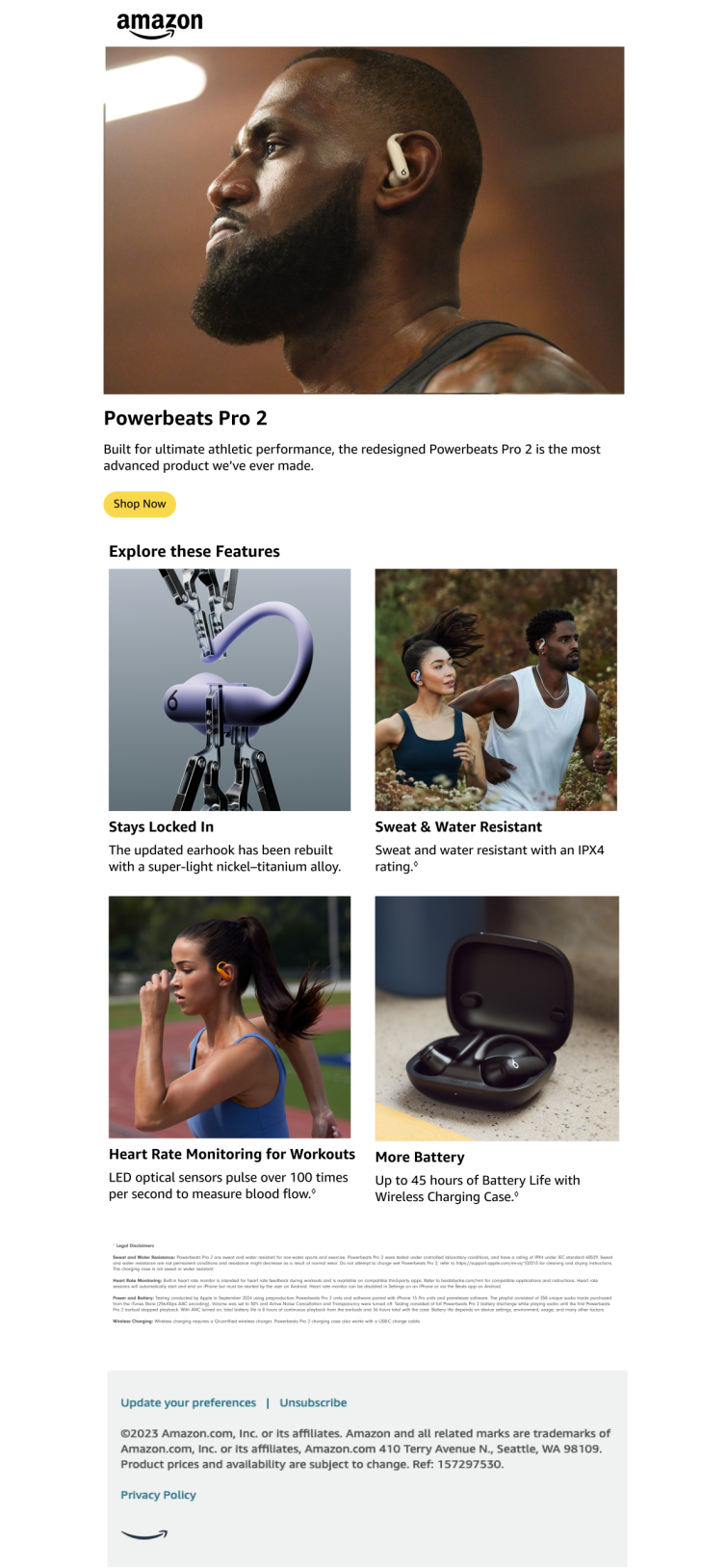 AWARENESS-amazon-template