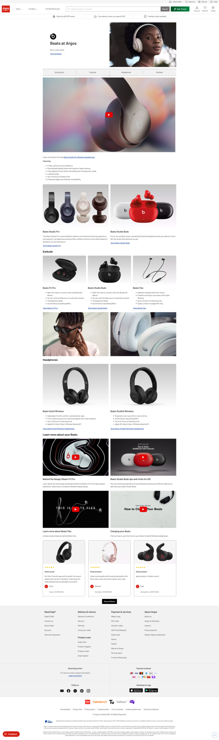 Beats-Argos-04-15-2025_02_28_PM