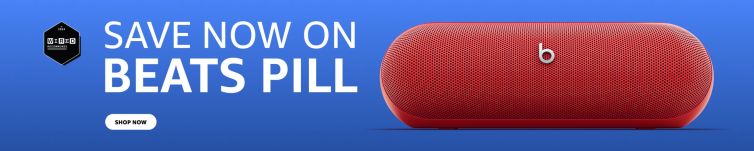 BeatsPill_Storefront_desktop_ENUS