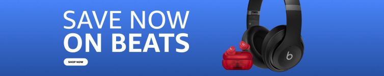 BeatsProducts_Storefront_desktop_ENUS