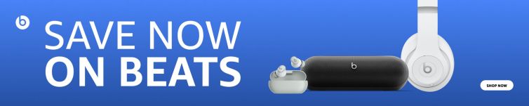 BeatsProducts_multicolor_Storefront_desktop_ENUS