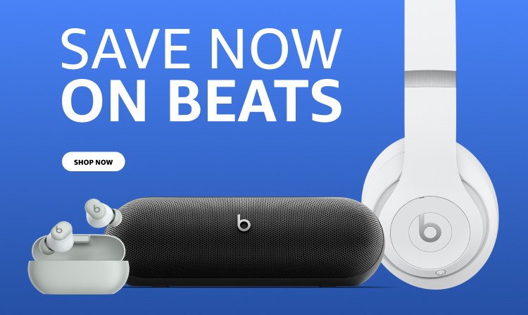 BeatsProducts_multicolor_Storefront_mobile_ENUS