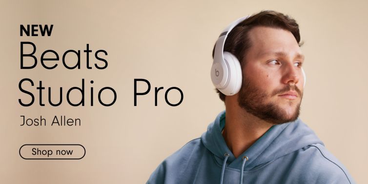 BeatsStudioPro_white_desktopheader_ENUK