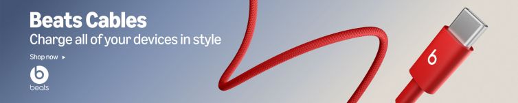 Cables_Storefront_3000x600_ENUS-1