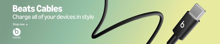 Cables_Storefront_3000x600_ENUS-2