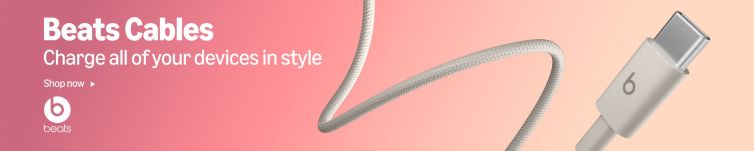Cables_Storefront_3000x600_ENUS