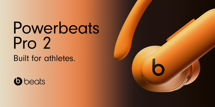 CurrysBrandStore_SalesBanners_1200x600_1