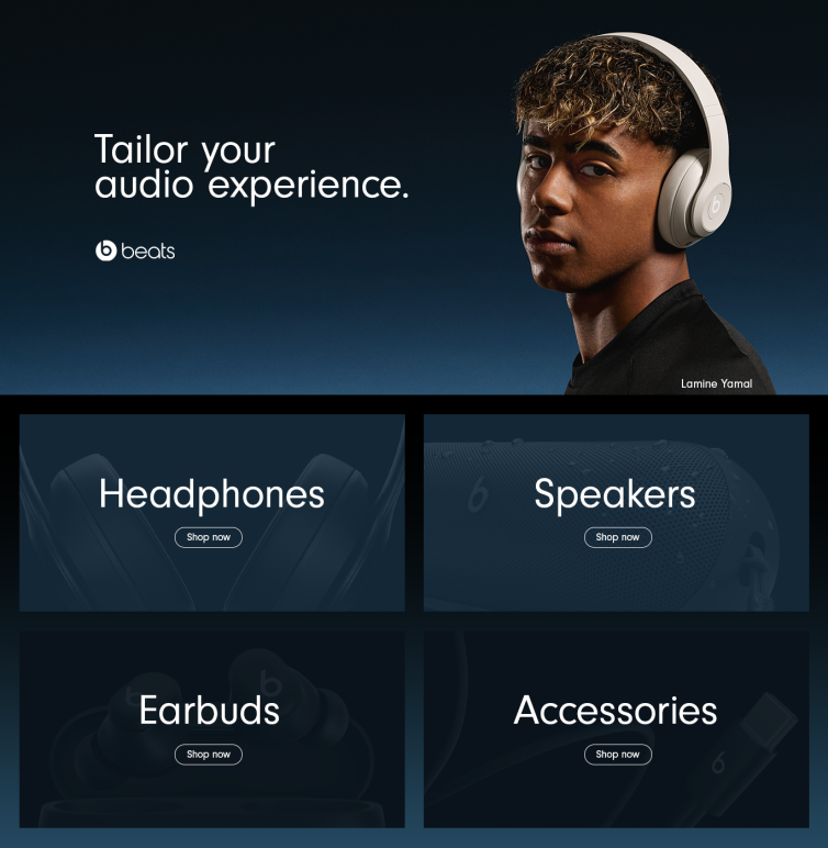 Currys_BrandStore_Desktop