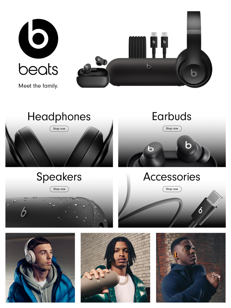 Currys_BrandStore_Desktop_Option6